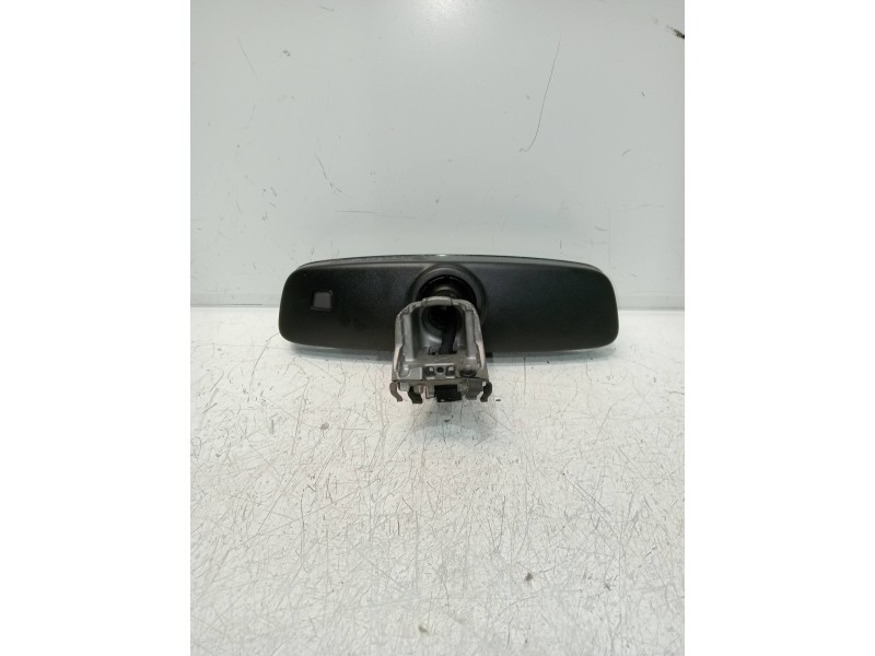 Recambio de espejo interior para audi a3 sportback (8vf) basic e-tron referencia OEM IAM 81A8575119B9  