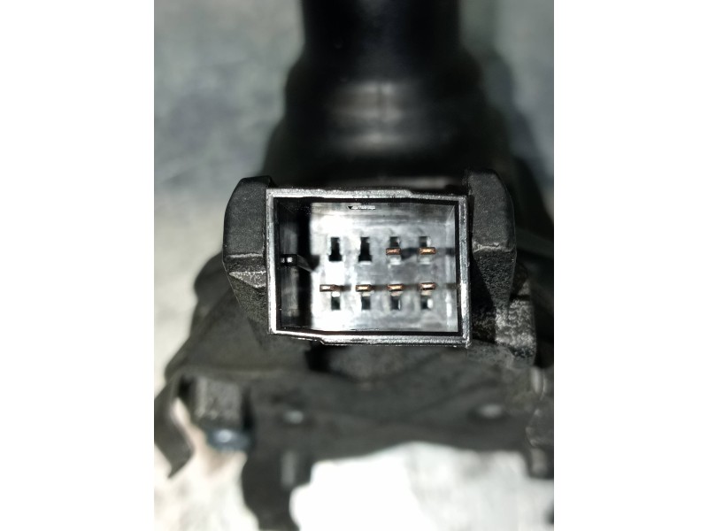 Recambio de espejo interior para audi a3 sportback (8vf) basic e-tron referencia OEM IAM 81A8575119B9  