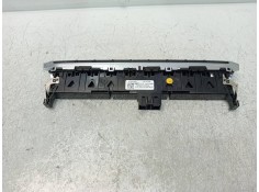 Recambio de mando multifuncion para audi a3 sportback (8vf) basic e-tron referencia OEM IAM 8V0925301 5JT10137208  2