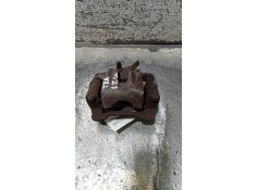 Recambio de pinza freno trasera izquierda para kia sportage drive 4x2 referencia OEM IAM    2