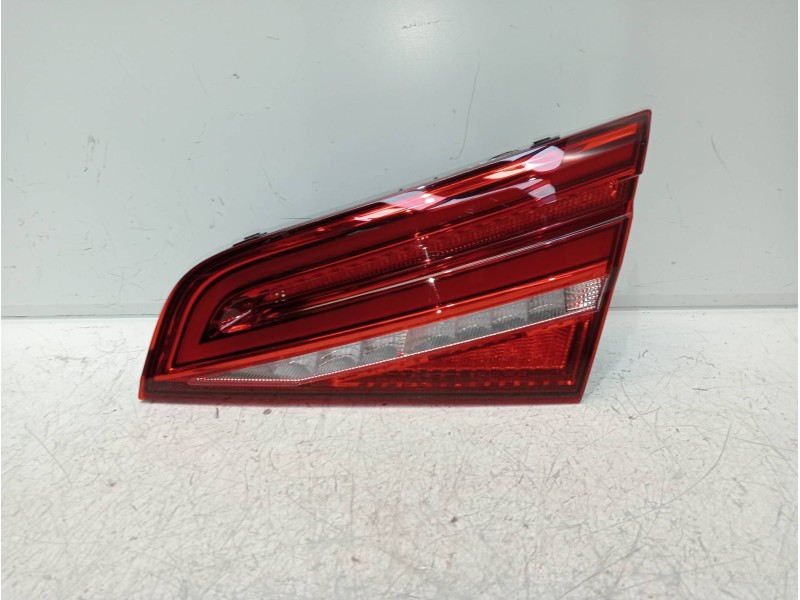 Recambio de piloto trasero derecho interior para audi a3 sportback (8vf) basic e-tron referencia OEM IAM 2SV01283702 8V4945094C 