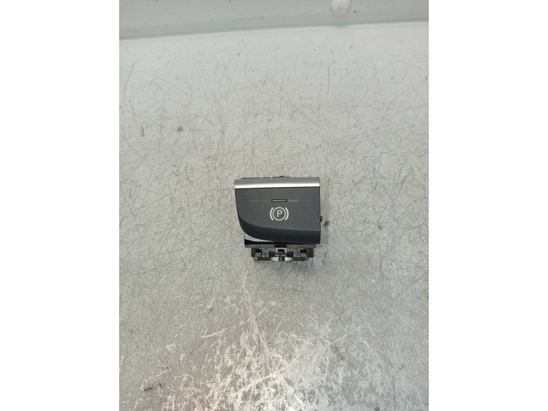 Recambio de mando multifuncion para audi a3 sportback (8vf) basic e-tron referencia OEM IAM 8V1927225C 202660030 