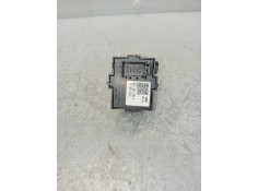 Recambio de mando multifuncion para audi a3 sportback (8vf) basic e-tron referencia OEM IAM 8V1927225C 202660030  2