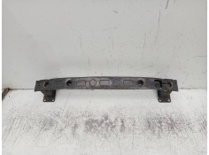 Recambio de refuerzo paragolpes trasero para audi a3 sportback (8vf) basic e-tron referencia OEM IAM   