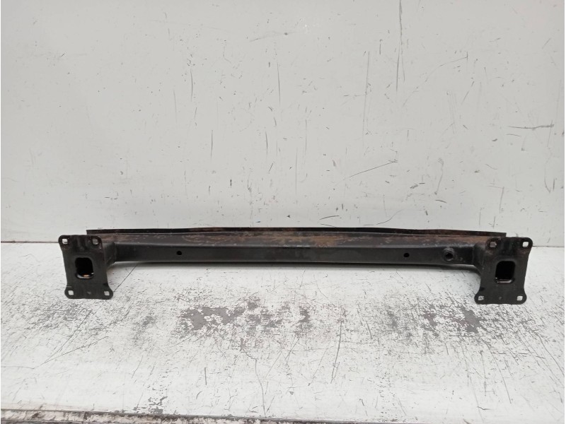 Recambio de refuerzo paragolpes trasero para audi a3 sportback (8vf) basic e-tron referencia OEM IAM   