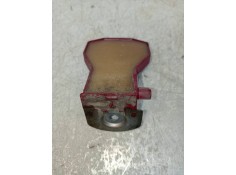 Recambio de modulo electronico para audi a3 sportback (8vf) basic e-tron referencia OEM IAM 4M0035507 920391011  2