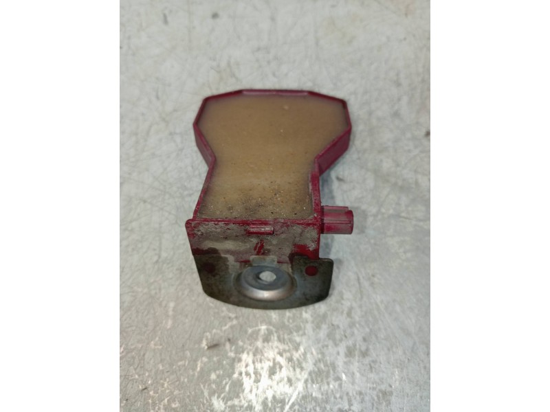 Recambio de modulo electronico para audi a3 sportback (8vf) basic e-tron referencia OEM IAM 4M0035507 920391011 