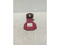 Recambio de modulo electronico para audi a3 sportback (8vf) basic e-tron referencia OEM IAM 4M0035507 920391011 