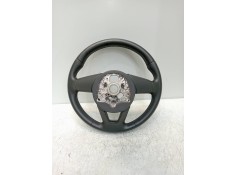 Recambio de volante para audi a3 sportback (8vf) basic e-tron referencia OEM IAM 8W0419091CK 595425696  2