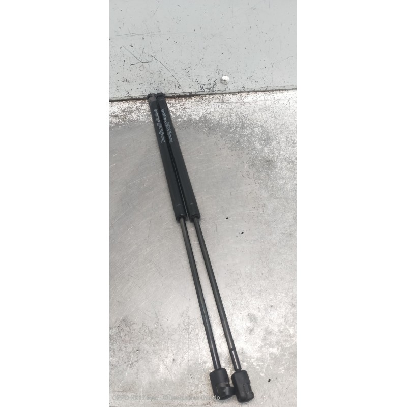 Recambio de amortiguadores maletero / porton para kia sorento 2.5 crdi vgt ex1 referencia OEM IAM RK1009 595N 21149