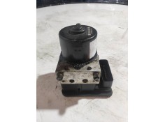 Recambio de abs para opel astra gtc sport referencia OEM IAM 10096005483 13213610 10020602064