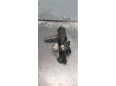 Recambio de conmutador de arranque para kia sorento 2.5 crdi vgt ex1 referencia OEM IAM   