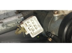 Recambio de conmutador de arranque para kia sorento 2.5 crdi vgt ex1 referencia OEM IAM    2