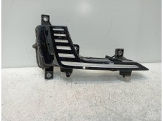 Recambio de faro antiniebla izquierdo para audi a3 sportback (8vf) basic e-tron referencia OEM IAM   