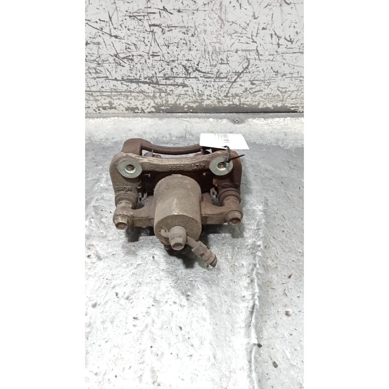 Recambio de pinza freno trasera izquierda para kia sportage drive 4x2 referencia OEM IAM   