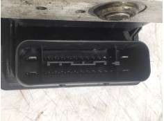 Recambio de abs para opel astra gtc sport referencia OEM IAM 10096005483 13213610 10020602064 2