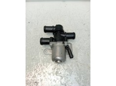 Recambio de bomba agua para audi a3 sportback (8vf) basic e-tron referencia OEM IAM 5Q0906457C  VÁLVULA