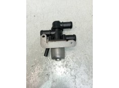 Recambio de bomba agua para audi a3 sportback (8vf) basic e-tron referencia OEM IAM 5Q0906457C  VÁLVULA 2