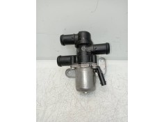 Recambio de bomba agua para audi a3 sportback (8vf) basic e-tron referencia OEM IAM 5Q0906457C  