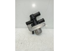 Recambio de bomba agua para audi a3 sportback (8vf) basic e-tron referencia OEM IAM 5Q0906457C   2