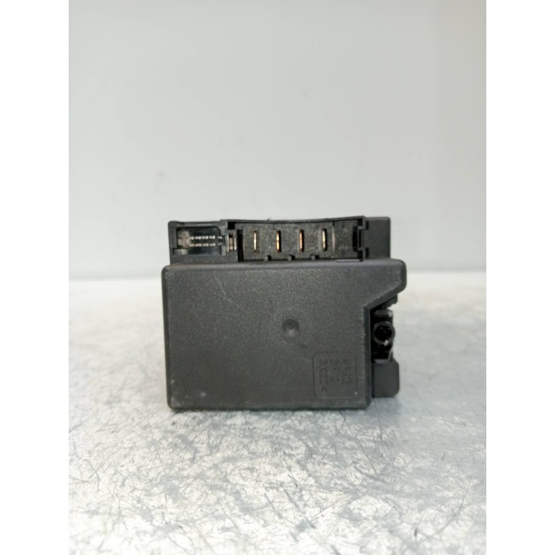 Recambio de conmutador de arranque para mercedes clase s (w220) berlina 320 cdi (220.026) referencia OEM IAM 2155450208 33001104