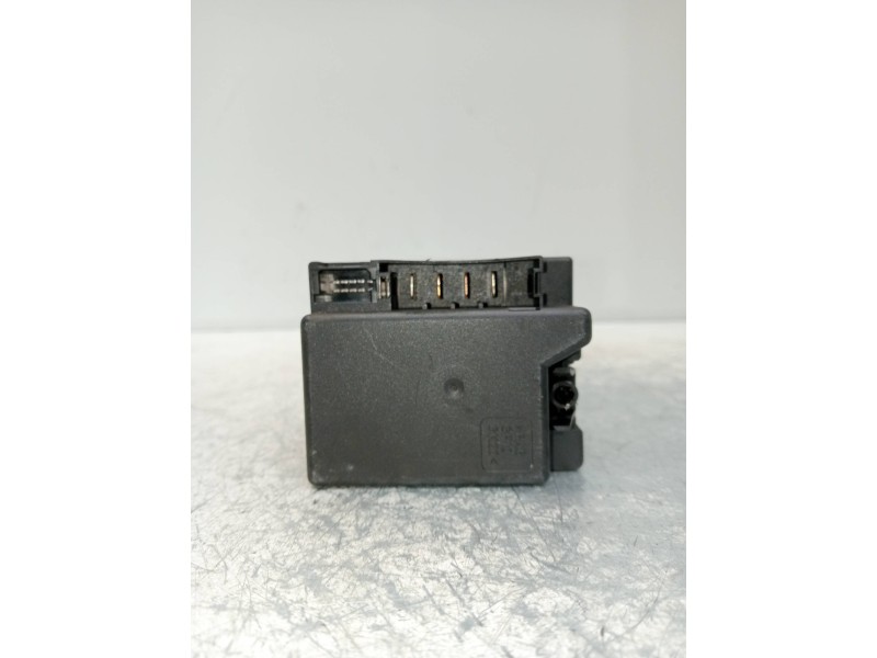 Recambio de conmutador de arranque para mercedes clase s (w220) berlina 320 cdi (220.026) referencia OEM IAM 2155450208 33001104
