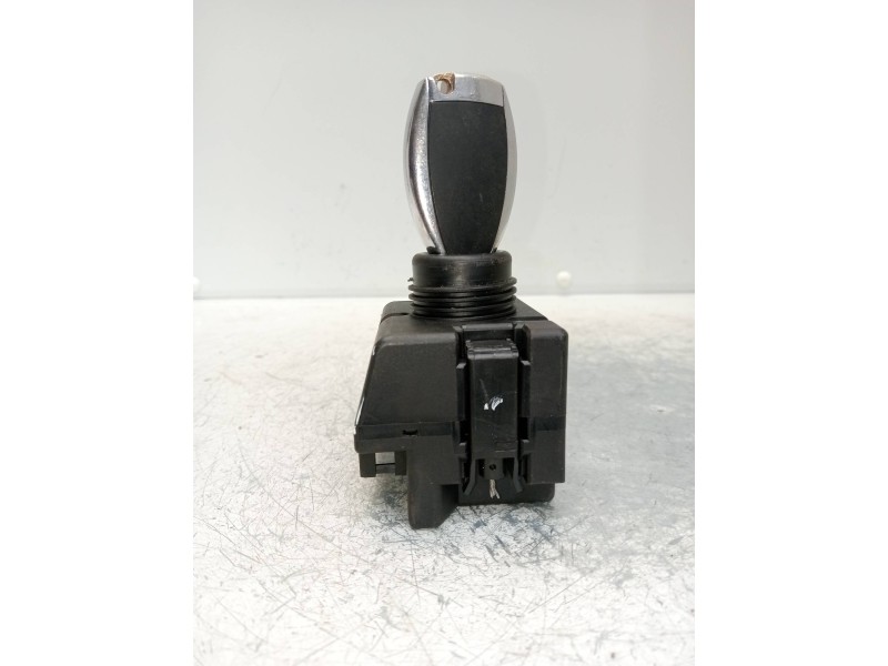 Recambio de conmutador de arranque para mercedes clase s (w220) berlina 320 cdi (220.026) referencia OEM IAM 2155450208 33001104