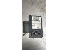 Recambio de conmutador de arranque para renault scenic ii grand expression referencia OEM IAM 8200125077 S118539002E 