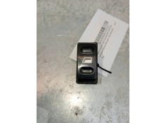 Recambio de mando elevalunas delantero izquierdo para citroen xsara berlina 1.9td attraction referencia OEM IAM   