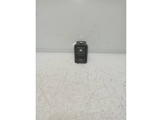 Recambio de mando elevalunas trasero derecho para bmw serie 7 (e38) 740il automático referencia OEM IAM   