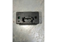 Recambio de mando elevalunas trasero derecho para bmw serie 7 (e38) 740il automático referencia OEM IAM    2