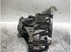 Recambio de caja cambios para ford fiesta berlina 1.25 16v cat referencia OEM IAM 97WTYA FOF 8D20  2