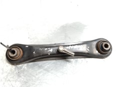 Recambio de brazo suspension inferior trasero derecho para mitsubishi asx (ga0w) kaiteki 2wd referencia OEM IAM   