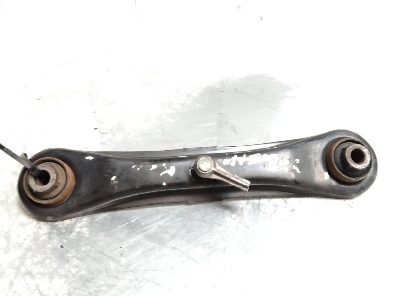 Recambio de brazo suspension inferior trasero derecho para mitsubishi asx (ga0w) kaiteki 2wd referencia OEM IAM    Recambio de brazo suspension inferior trasero derecho para mitsubishi asx (ga0w) kaiteki 2wd referencia OEM IAM