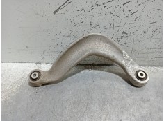 Recambio de brazo suspension superior trasero derecho para audi a6 avant (4gd) 2.0 tdi ultra referencia OEM IAM 8K0505324H  