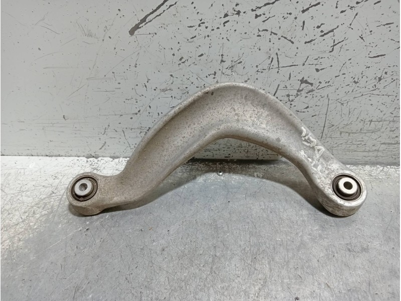 Recambio de brazo suspension superior trasero derecho para audi a6 avant (4gd) 2.0 tdi ultra referencia OEM IAM 8K0505324H  