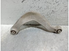Recambio de brazo suspension superior trasero derecho para audi a6 avant (4gd) 2.0 tdi ultra referencia OEM IAM 8K0505324H   2