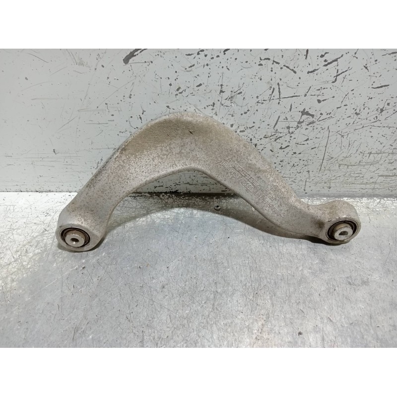 Recambio de brazo suspension superior trasero derecho para audi a6 avant (4gd) 2.0 tdi ultra referencia OEM IAM 8K0505324H  