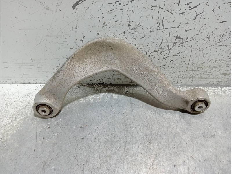 Recambio de brazo suspension superior trasero derecho para audi a6 avant (4gd) 2.0 tdi ultra referencia OEM IAM 8K0505324H  