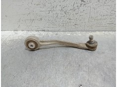 Recambio de brazo suspension superior trasero derecho para audi a6 avant (4gd) 2.0 tdi ultra referencia OEM IAM   