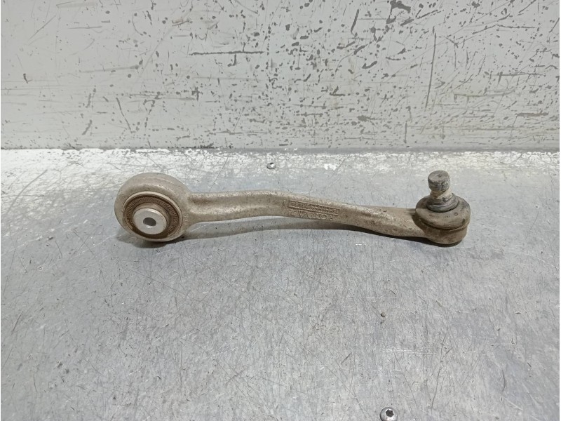 Recambio de brazo suspension superior trasero derecho para audi a6 avant (4gd) 2.0 tdi ultra referencia OEM IAM   