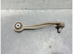 Recambio de brazo suspension superior trasero derecho para audi a6 avant (4gd) 2.0 tdi ultra referencia OEM IAM    2