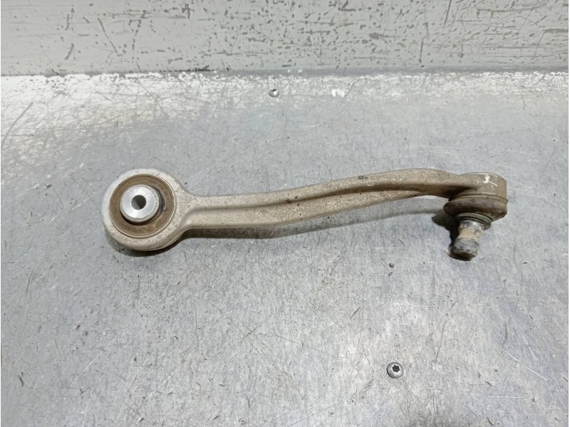 Recambio de brazo suspension superior trasero derecho para audi a6 avant (4gd) 2.0 tdi ultra referencia OEM IAM   