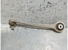 Recambio de brazo suspension superior trasero derecho para audi a6 avant (4gd) 2.0 tdi ultra referencia OEM IAM   