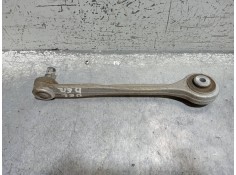 Recambio de brazo suspension superior trasero derecho para audi a6 avant (4gd) 2.0 tdi ultra referencia OEM IAM    2