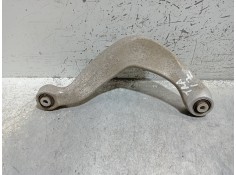 Recambio de brazo suspension superior trasero izquierdo para audi a6 avant (4gd) 2.0 tdi ultra referencia OEM IAM 8K0505323H  