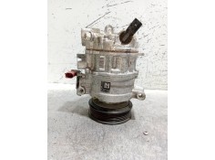 Recambio de compresor aire acondicionado para audi a6 avant (4gd) 2.0 tdi ultra referencia OEM IAM 4G0816803E 4471401502  2