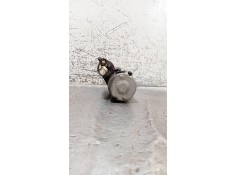 Recambio de motor arranque para kia sportage drive 4x2 referencia OEM IAM    2