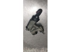 Recambio de conmutador de arranque para seat toledo (1l) se referencia OEM IAM 357905851  