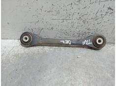 Recambio de brazo suspension inferior trasero derecho para audi a6 avant (4gd) 2.0 tdi ultra referencia OEM IAM 8K0501529L  
